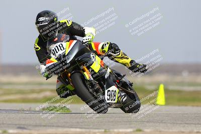 media/Feb-21-2025-Lets Ride (Fri) [[f483f33afd]]/Race Group/10am (Sweeper)/